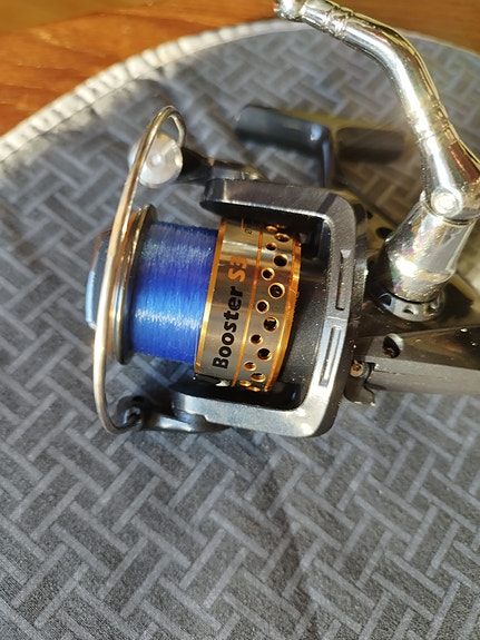 Product image 2 of 9