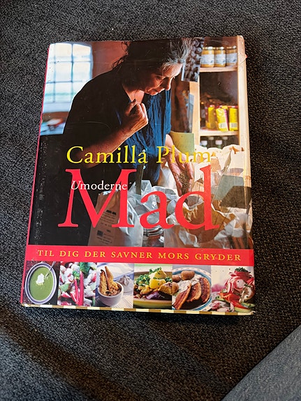 Product image 1 of 5