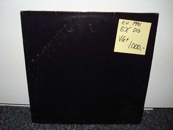 Product image 1 of 5