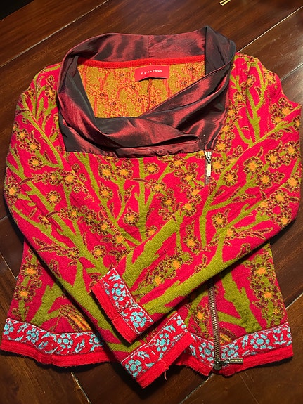 Product image 3 of 9