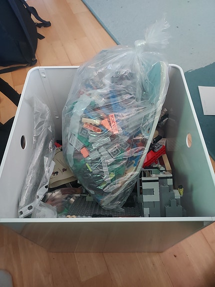 Product image 1 of 3