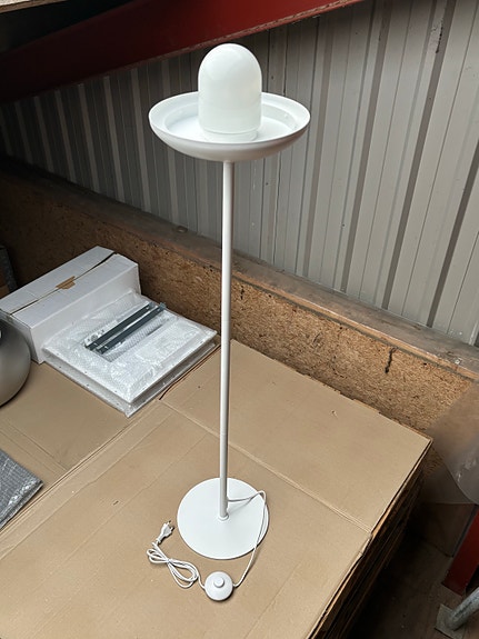 Product image 1 of 6