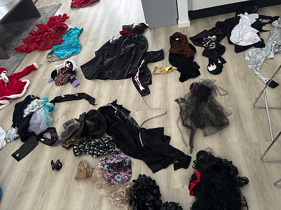 Product image 5 of 6