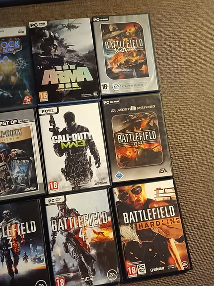 Product image 5 of 8