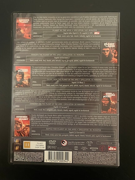 Product image 5 of 5