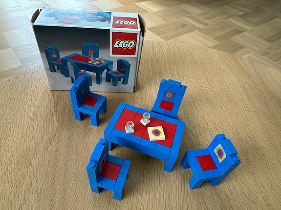 Product image 6 of 9