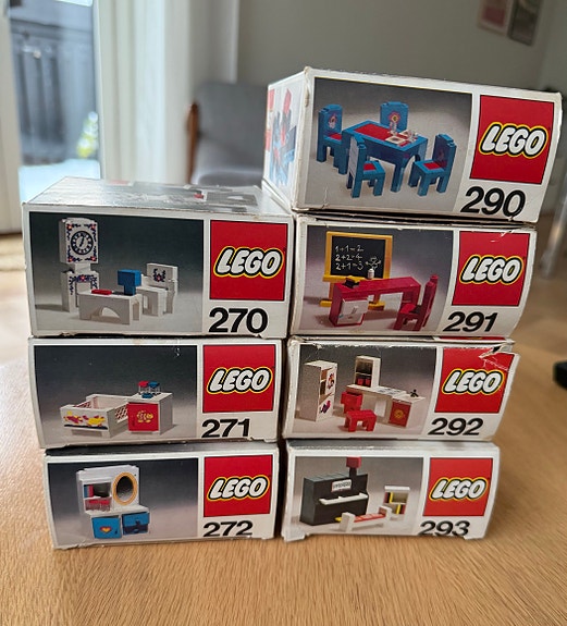 Product image 2 of 9