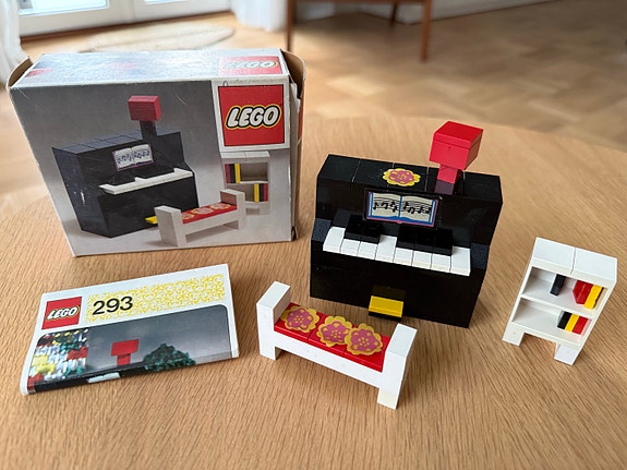 Product image 9 of 9