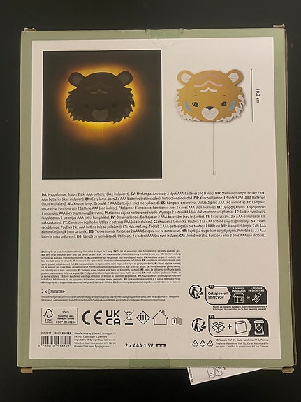 Product image 3 of 3