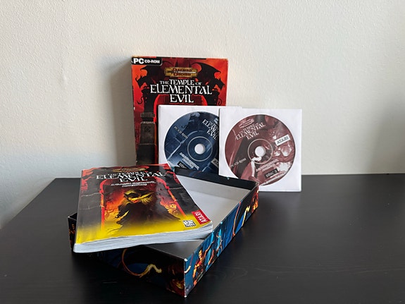 Product image 4 of 5