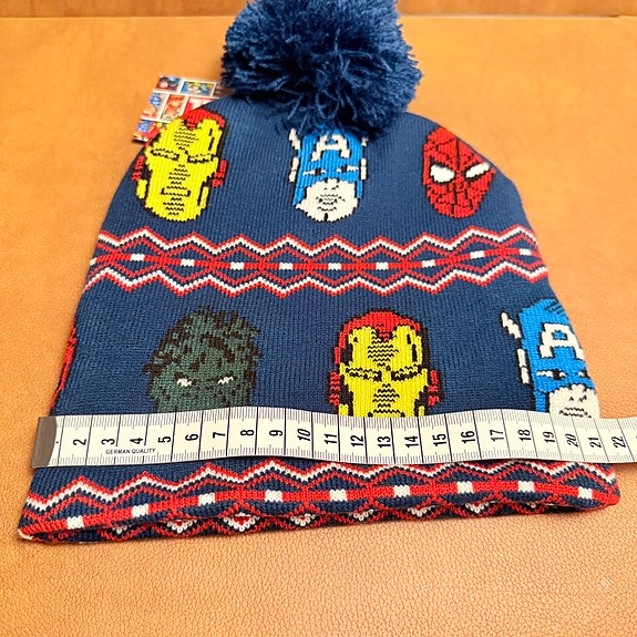 Product image 8 of 8