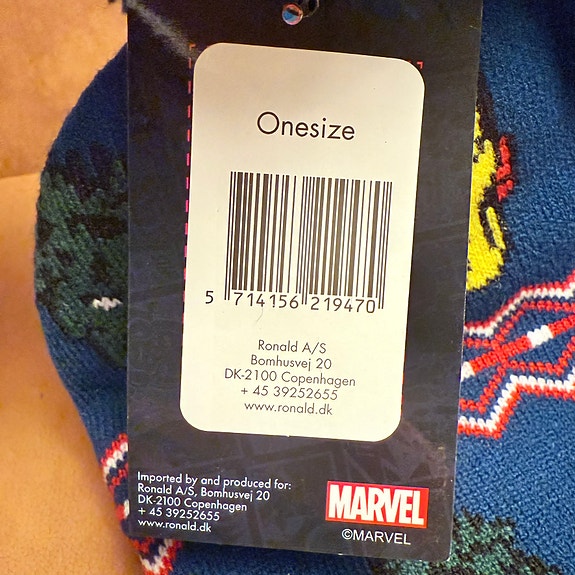 Product image 4 of 8