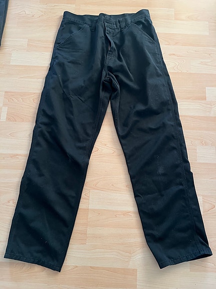 Product image 1 of 7