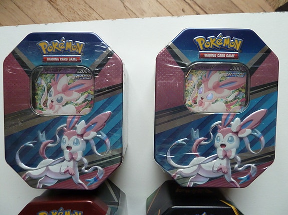 Product image 2 of 8