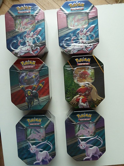 Product image 1 of 8