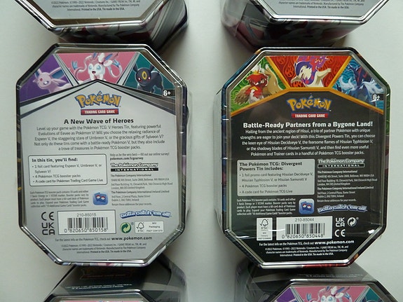 Product image 5 of 8