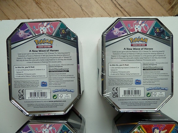 Product image 3 of 8