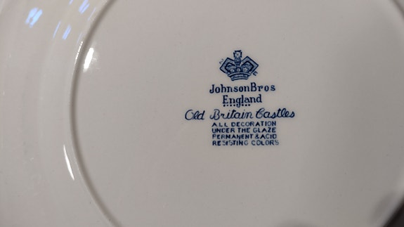 Product image 5 of 10