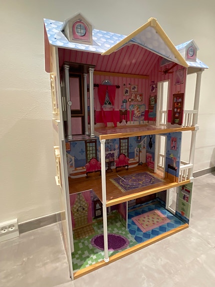 Product image 3 of 4