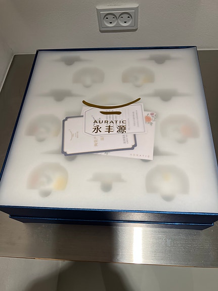 Product image 3 of 10