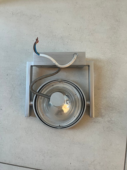 Product image 14 of 14