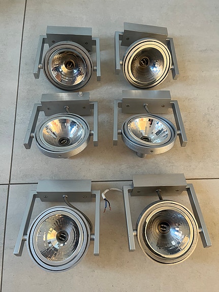 Product image 11 of 14