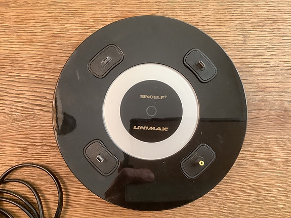 Product image 3 of 4