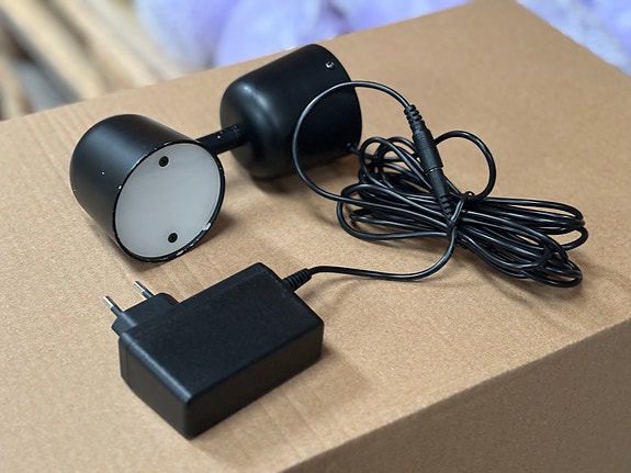 Product image 1 of 6