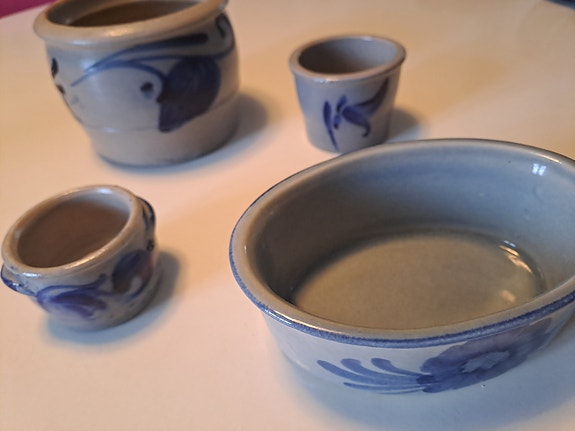 Product image 1 of 5