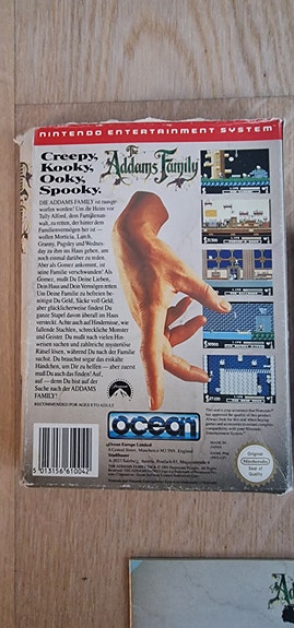 Product image 5 of 6