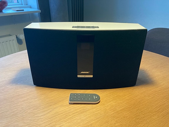 Product image 4 of 7