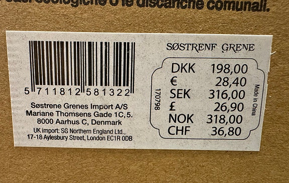 Product image 3 of 4