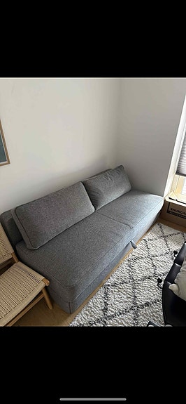 Product image 1 of 6