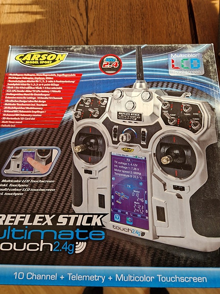 Product image 5 of 8