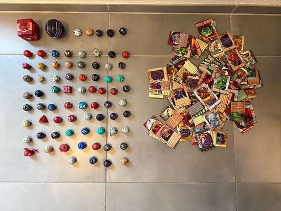 Product image 1 of 10