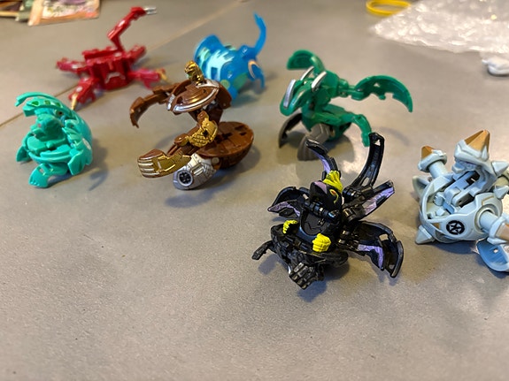 Product image 6 of 10