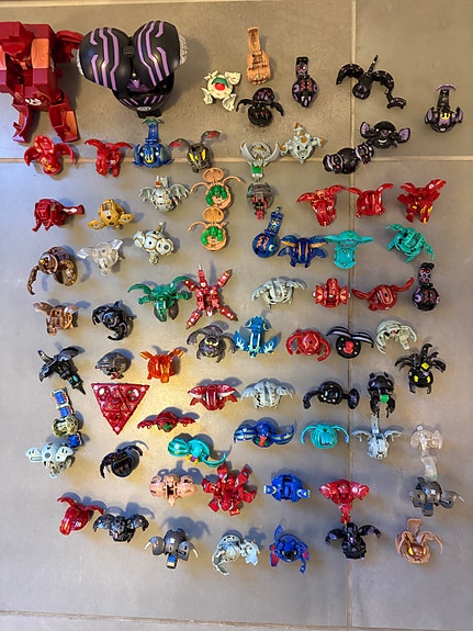 Product image 4 of 10