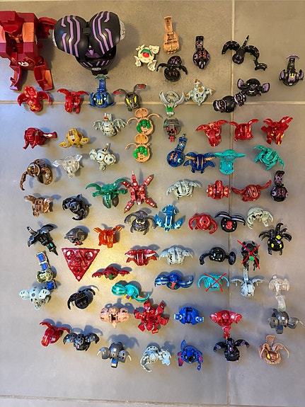 Product image 10 of 10