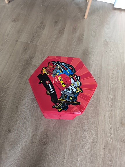 Product image 2 of 6