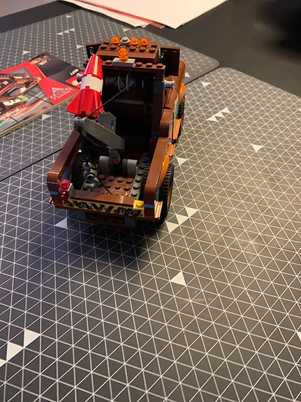 Product image 4 of 5