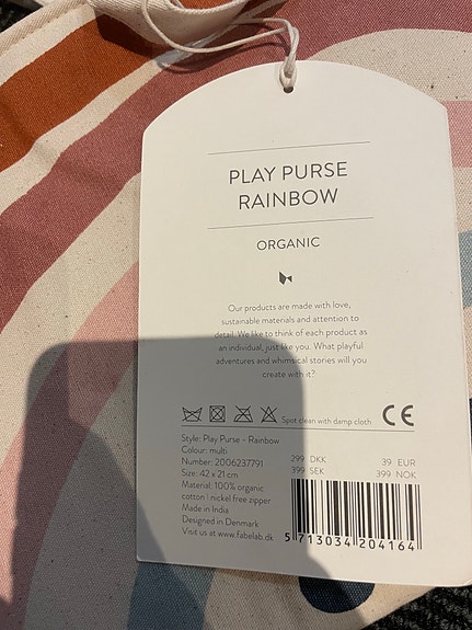 Product image 11 of 11