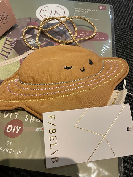 Product image 7 of 10