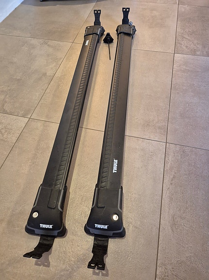 Product image 1 of 3