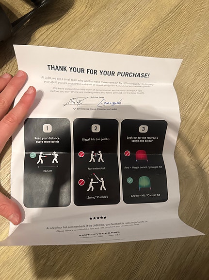 Product image 4 of 6