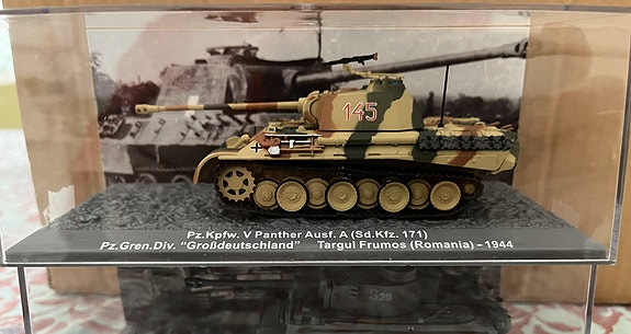 Product image 5 of 10