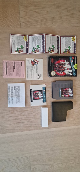 Product image 5 of 5