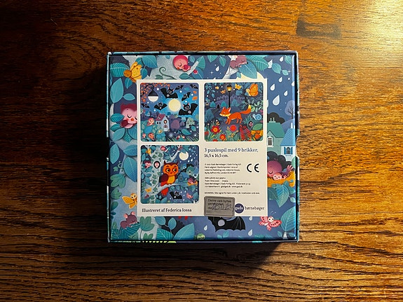 Product image 2 of 6