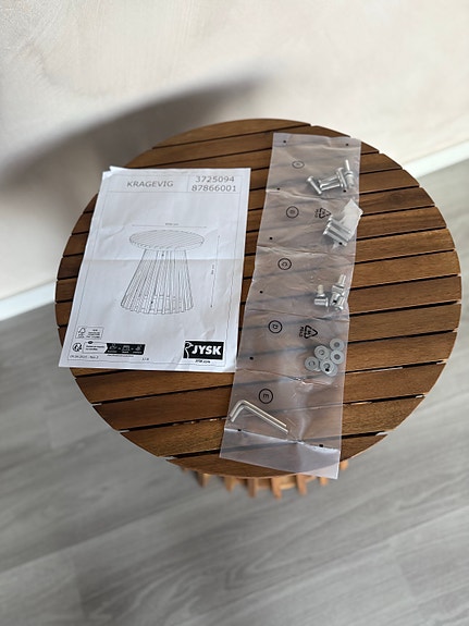 Product image 9 of 10