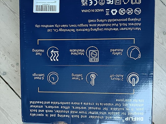 Product image 5 of 6