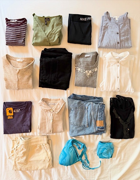 Product image 1 of 5